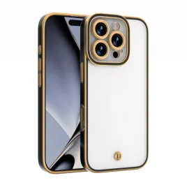 nakladka-silky-gold-do-iphone-16-61andquot-czarna