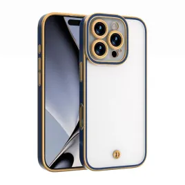 nakladka-silky-gold-do-iphone-16-61andquot-niebieska