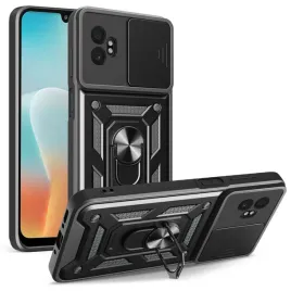 nakladka-defender-slide-do-samsung-galaxy-xcover-7-pro-czarna