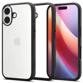spigen-nakladka-ultra-hybrid-do-iphone-17-czarna
