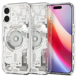 spigen-nakladka-ultra-hybrid-mag-magsafe-do-iphone-17-zero-one-tytanowa
