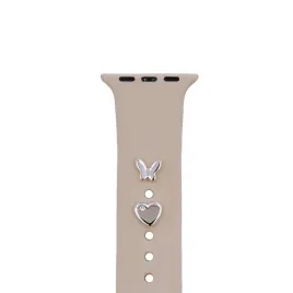 pin-charms-zestaw-do-paska-do-zegarka-motyl-srebrny