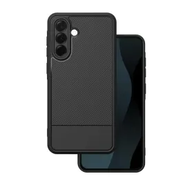 nakladka-simple-carbon-do-samsung-galaxy-a36-5g-czarne