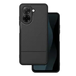 nakladka-simple-carbon-do-xiaomi-redmi-a5-global-17345-x-7935-x-845