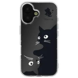 nakladka-ultra-trendy-do-iphone-15-pro-61andquot-kot