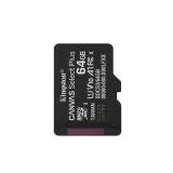 kingston-microsd-64gb-canvas-select-g3-150mb-s