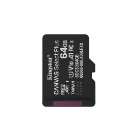 kingston-microsd-64gb-canvas-select-g3-150mb-s
