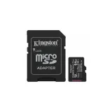 kingston-microsd-64gb-canvas-select-g3-100mb-s-adapt