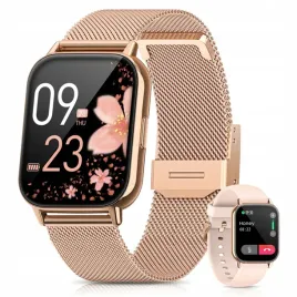 naixues-smartwatch-zegarek-damski-polaczenie-bluetooth-1-85-amoled-hd