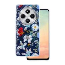 nakladka-glow-glam-do-xiaomi-redmi-14c-4g-14c-5g-redmi-a4-poco-c75