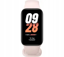 smartband-smartwatch-opaska-xiaomi-smart-band-8-active-rozowy
