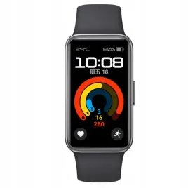 smartband-smartwatch-opaska-huawei-band-9-czarny