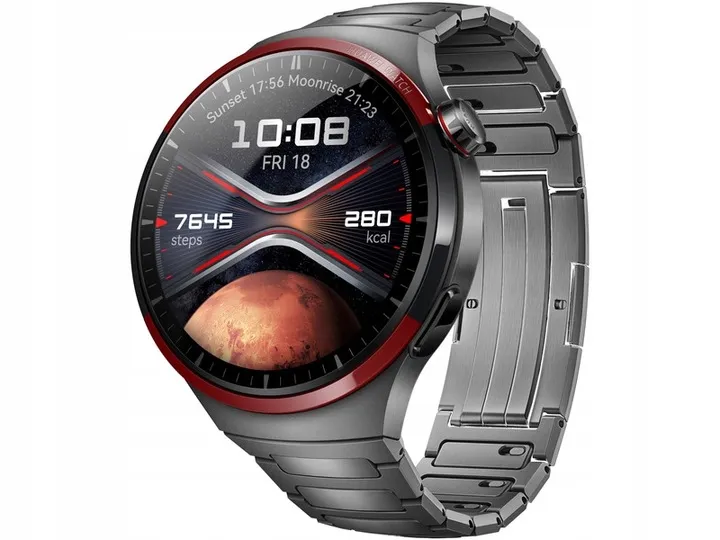 smartwatch-huawei-watch-4-pro-space-edition