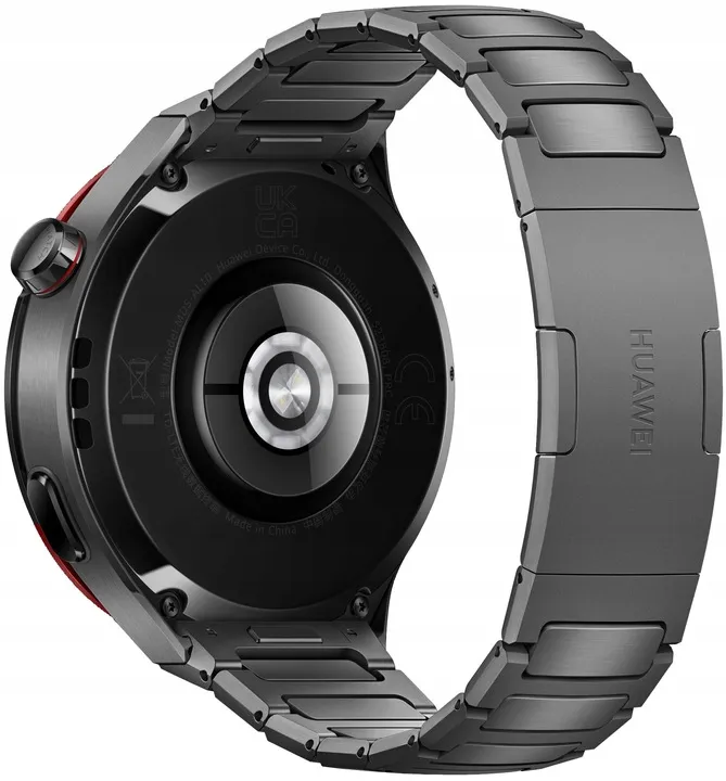 smartwatch-huawei-watch-4-pro-space-edition