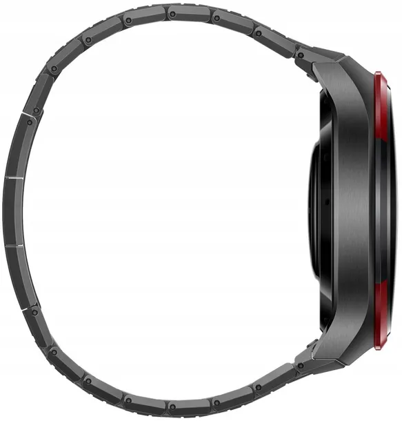 smartwatch-huawei-watch-4-pro-space-edition-stan-opakowania-oryginalne