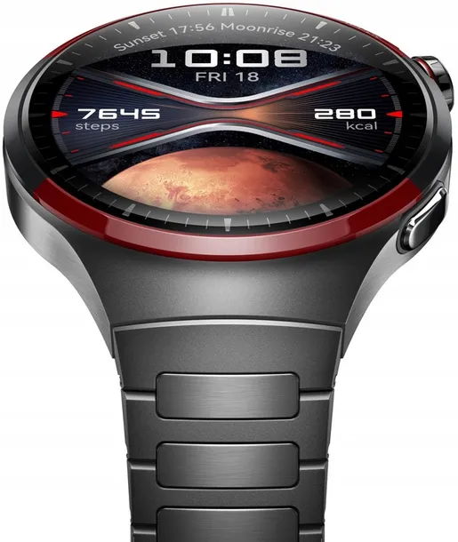 smartwatch-huawei-watch-4-pro-space-edition-stan-nowy-kolor-szary