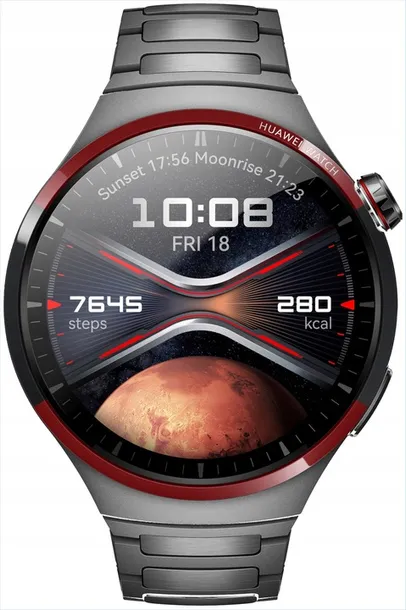 smartwatch-huawei-watch-4-pro-space-edition-stan-nowy-stan-opakowania-oryginalne