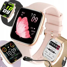 smartwatch-zegarek-damski-sport-zdrowie-rozmowy-powiadomienia-amoled