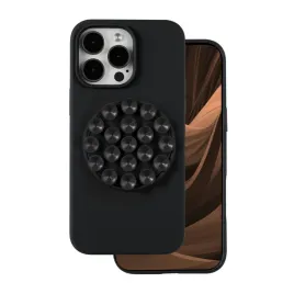 nakladka-silicone-stick-do-iphone-14-pro-max-67andquot-czarna