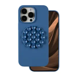nakladka-silicone-stick-do-iphone-14-pro-max-67andquot-niebieska