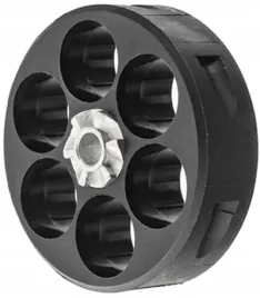 umarex-magazynek-do-rewolweru-hdr50-2-4757-1-1-sztuka