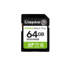 kingston-sd-64gb-canvas-select-plus-gen3-r100mb-s