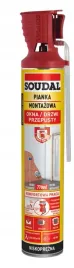 soudal-genius-gun-pianka-piana-z-aplikatorem-770ml