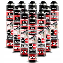 piano-klej-do-styropianu-eps-xps-piana-zestaw