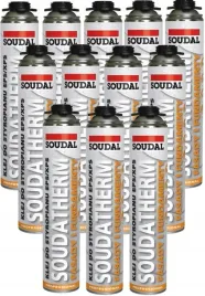 12szt-soudal-soudatherm-klej-pianoklej-do-styropianu-xps-eps