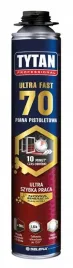 tytan-piana-pistoletowa-ultra-fast-70-870ml
