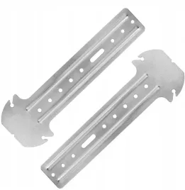 wieszak-kotwowy-180mm-grzybkowy-grzybek-wieszak-do-poddaszy-sufitu