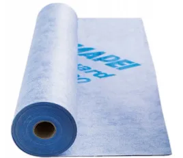 mata-hydroizolacyjna-mapei-mapeguard-wp-90-1m2-hydroizolacja-pod