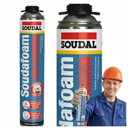 pianka-montazowa-piana-niskoprezna-pistoletowa-soudal-letnia-750ml