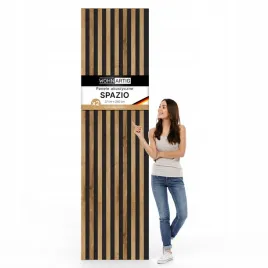 lamele-scienne-54x260-cm-akustyczne-na-czarnym-filcu-dab-wotan-279