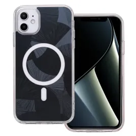 nakladka-flash-mag-do-iphone-11-czarna