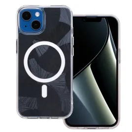 nakladka-flash-mag-do-iphone-13-61andquot-czarna