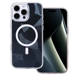nakladka-flash-mag-do-iphone-16-pro-63andquot-czarna