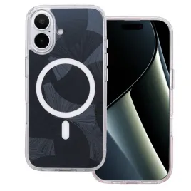 nakladka-flash-mag-do-iphone-17-63andquot-czarna