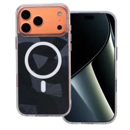 nakladka-flash-mag-do-iphone-17-pro-63andquot-czarna