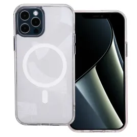 nakladka-flash-mag-do-iphone-12-12-pro-61andquot-szara