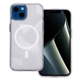 nakladka-flash-mag-do-iphone-13-61andquot-szara