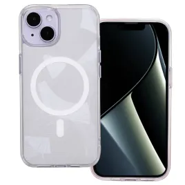 nakladka-flash-mag-do-iphone-15-61andquot-szara