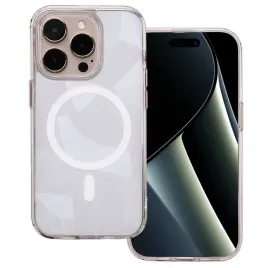 nakladka-flash-mag-do-iphone-15-pro-61andquot-szara