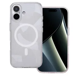 nakladka-flash-mag-do-iphone-17-63andquot-szara