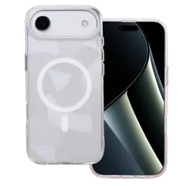 nakladka-flash-mag-do-iphone-17-air-66andquot-szara
