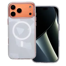 nakladka-flash-mag-do-iphone-17-pro-63andquot-szara