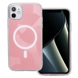 nakladka-flash-mag-do-iphone-11-rozowa