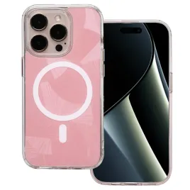 nakladka-flash-mag-do-iphone-14-pro-61andquot-rozowa