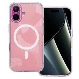 nakladka-flash-mag-do-iphone-16-61andquot-rozowa