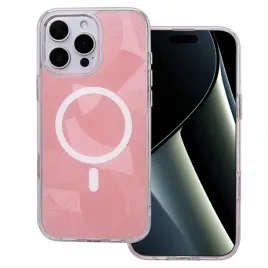 nakladka-flash-mag-do-iphone-16-pro-63andquot-rozowa